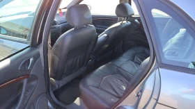 Citroen C5 - 1850 € / 3618.29 лв. - 81743576 6