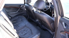 Citroen C5 - 1850 € / 3618.29 лв. - 81743576 7