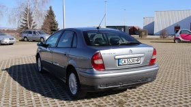 Citroen C5 - 1850 € / 3618.29 лв. - 81743576 3