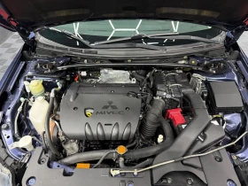 Mitsubishi Lancer 1.8 АВТОМАТИК Swiss - 5200 € / 10170.32 лв. - 81214935 13