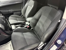 Mitsubishi Lancer 1.8 АВТОМАТИК Swiss - 5200 € / 10170.32 лв. - 81214935 9