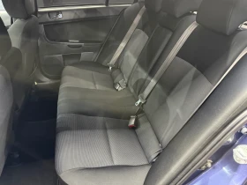 Mitsubishi Lancer 1.8 АВТОМАТИК Swiss - 5200 € / 10170.32 лв. - 81214935 10