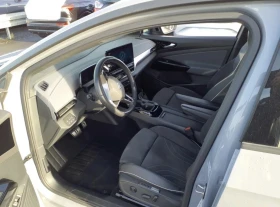 VW ID.4 Pro/82kw/70х.км/SportSeats/Memory/HeadUp/360/Nardo - 25700 € / 50264.83 лв. - 30819491 5