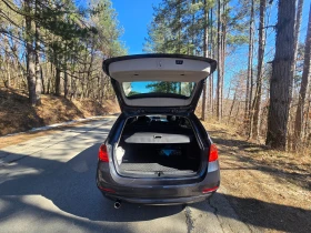 BMW 320 xDrive - 14555 € / 28467.11 лв. - 42535916 9