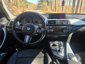 BMW 320 xDrive - 14555 € / 28467.11 лв. - 42535916 13