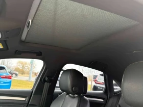 Audi A3 * Progressiv * CARFAX * S line * Подгрев * Шибидах - 18900 € / 36965.19 лв. - 35829720 13