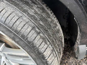 Audi A3 * Progressiv * CARFAX * S line * Подгрев * Шибидах - 18900 € / 36965.19 лв. - 35829720 15