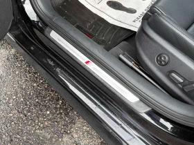 Audi A3 * Progressiv * CARFAX * S line * Подгрев * Шибидах - 18900 € / 36965.19 лв. - 35829720 12