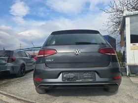 VW Golf 7.5= 1.6TDi - 8999 € / 17600.51 лв. - 26059570 3