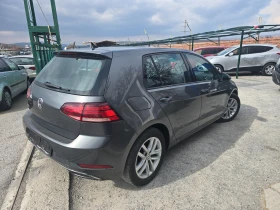 VW Golf 7.5= 1.6TDi - 8999 € / 17600.51 лв. - 26059570 2