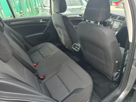 VW Golf 7.5= 1.6TDi - 8999 € / 17600.51 лв. - 26059570 10