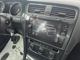 VW Golf 7.5= 1.6TDi - 8999 € / 17600.51 лв. - 26059570 7