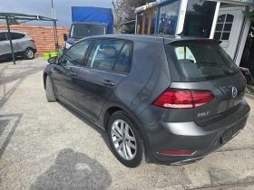 VW Golf 7.5= 1.6TDi - 8999 € / 17600.51 лв. - 26059570 4
