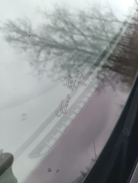 Mercedes-Benz C 220 2.2 - 7200 € / 14081.98 лв. - 62459949 10