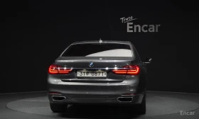 BMW 730 XDRive 360| SUNROOF| CAMERA| HEATED SEATS| MASAGE - 18900 € / 36965.19 лв. - 96213059 4