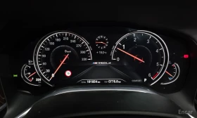 BMW 730 XDRive 360| SUNROOF| CAMERA| HEATED SEATS| MASAGE - 18900 € / 36965.19 лв. - 96213059 10