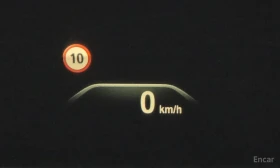 BMW 730 XDRive 360| SUNROOF| CAMERA| HEATED SEATS| MASAGE - 18900 € / 36965.19 лв. - 96213059 15