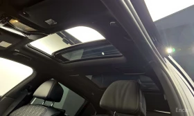 BMW 740 XDRIVE* МПАКЕТ* RECARO* КАМЕРИ* 360* HARMAN* KARDO | Auto.bg — изображение 13