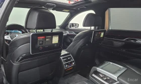 BMW 740 XDRIVE* МПАКЕТ* RECARO* КАМЕРИ* 360* HARMAN* KARDO | Auto.bg — изображение 10