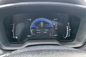 Toyota Corolla SE FWD* АвтоКредит* (Цена до БГ)  - 24699 € / 48307.05 лв. - 90381038 11