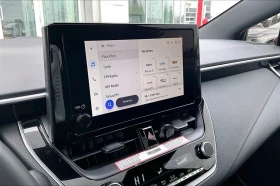 Toyota Corolla SE FWD* АвтоКредит* (Цена до БГ)  - 24699 € / 48307.05 лв. - 90381038 12