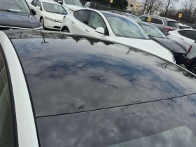 Tesla Model 3 * LONG RANGE * ���� ���������� * ��� ��������� *  | Mobile.bg � ����� ������ 6