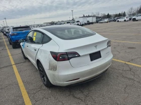 Tesla Model 3 * LONG RANGE * ���� ���������� * ��� ��������� *  | Mobile.bg � ����� ������ 4