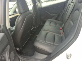 Tesla Model 3 * LONG RANGE * ���� ���������� * ��� ��������� *  | Mobile.bg � ����� ������ 12