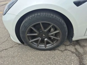 Tesla Model 3 * LONG RANGE * ���� ���������� * ��� ��������� *  | Mobile.bg � ����� ������ 5