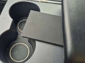 Tesla Model 3 * LONG RANGE * ���� ���������� * ��� ��������� *  | Mobile.bg � ����� ������ 8