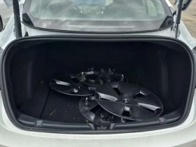 Tesla Model 3 * LONG RANGE * ���� ���������� * ��� ��������� *  | Mobile.bg � ����� ������ 14