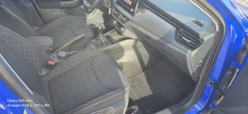 Skoda Scala  Ambition 1, 0 | Mobile.bg � ����� ������ 4