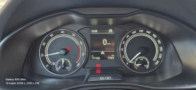 Skoda Scala  Ambition 1, 0 | Mobile.bg � ����� ������ 9