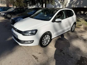 VW Polo 1.6 TDI/DSG/ | Mobile.bg � ����� ������ 2