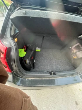 Toyota Corolla 1.4 D4D | Mobile.bg � ����� ������ 10