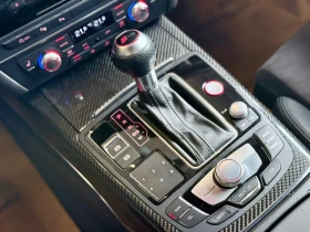 Audi Rs6 Avant Performance* Carbon* �������* ������  | Mobile.bg � ����� ������ 14