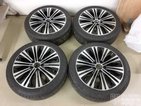 Mercedes-Benz CLA 220 d 4MATIC AMG Line | Mobile.bg � ����� ������ 16