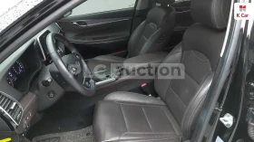 Hyundai Grandeur 3.0| 360| ���������| HEAD-UP| ���.��������� | Mobile.bg � ����� ������ 4