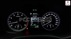 Hyundai Grandeur 3.0| 360| ���������| HEAD-UP| ���.��������� | Mobile.bg � ����� ������ 7