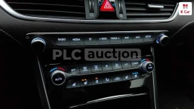 Hyundai Grandeur 3.0| 360| ���������| HEAD-UP| ���.��������� | Mobile.bg � ����� ������ 10