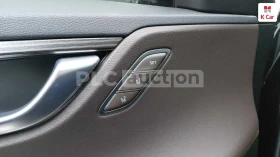 Hyundai Grandeur 3.0| 360| ���������| HEAD-UP| ���.��������� | Mobile.bg � ����� ������ 15