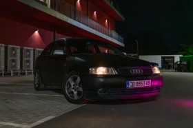Audi A3 �3, 8L, 1. 9 TDI, ALH ����� ��� | Mobile.bg � ����� ������ 4