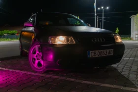 Audi A3 �3, 8L, 1. 9 TDI, ALH ����� ��� | Mobile.bg � ����� ������ 6