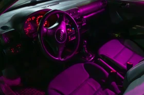 Audi A3 �3, 8L, 1. 9 TDI, ALH ����� ��� | Mobile.bg � ����� ������ 11