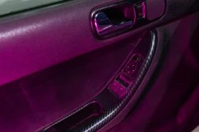 Audi A3 �3, 8L, 1. 9 TDI, ALH ����� ��� | Mobile.bg � ����� ������ 15