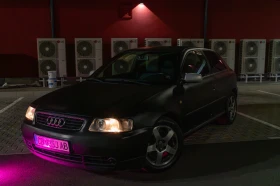 Audi A3 �3, 8L, 1. 9 TDI, ALH ����� ��� | Mobile.bg � ����� ������ 2