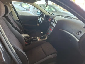 Alfa Romeo 159 sportwagon 1.9JTDm-150��. | Mobile.bg � ����� ������ 8