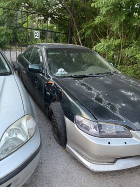 Honda Accord | Mobile.bg � ����� ������ 2