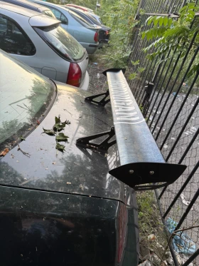 Honda Accord | Mobile.bg � ����� ������ 5