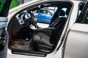 BMW 530 BMW 530D / XDRIVE / 8ZF / ALCANTARA/ M-PERFORMANCE | Mobile.bg � ����� ������ 10